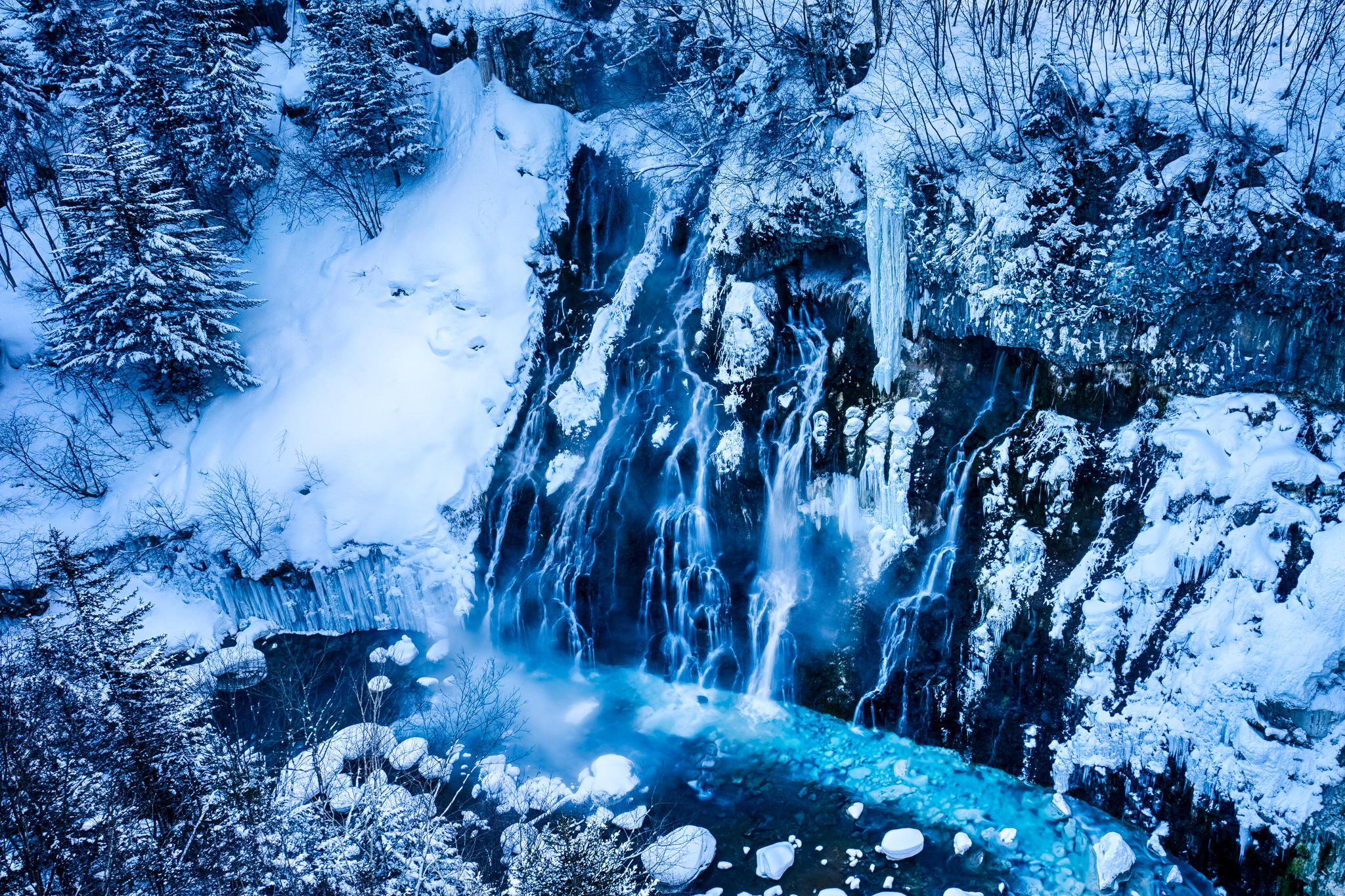 DSC05627_HDR.jpg