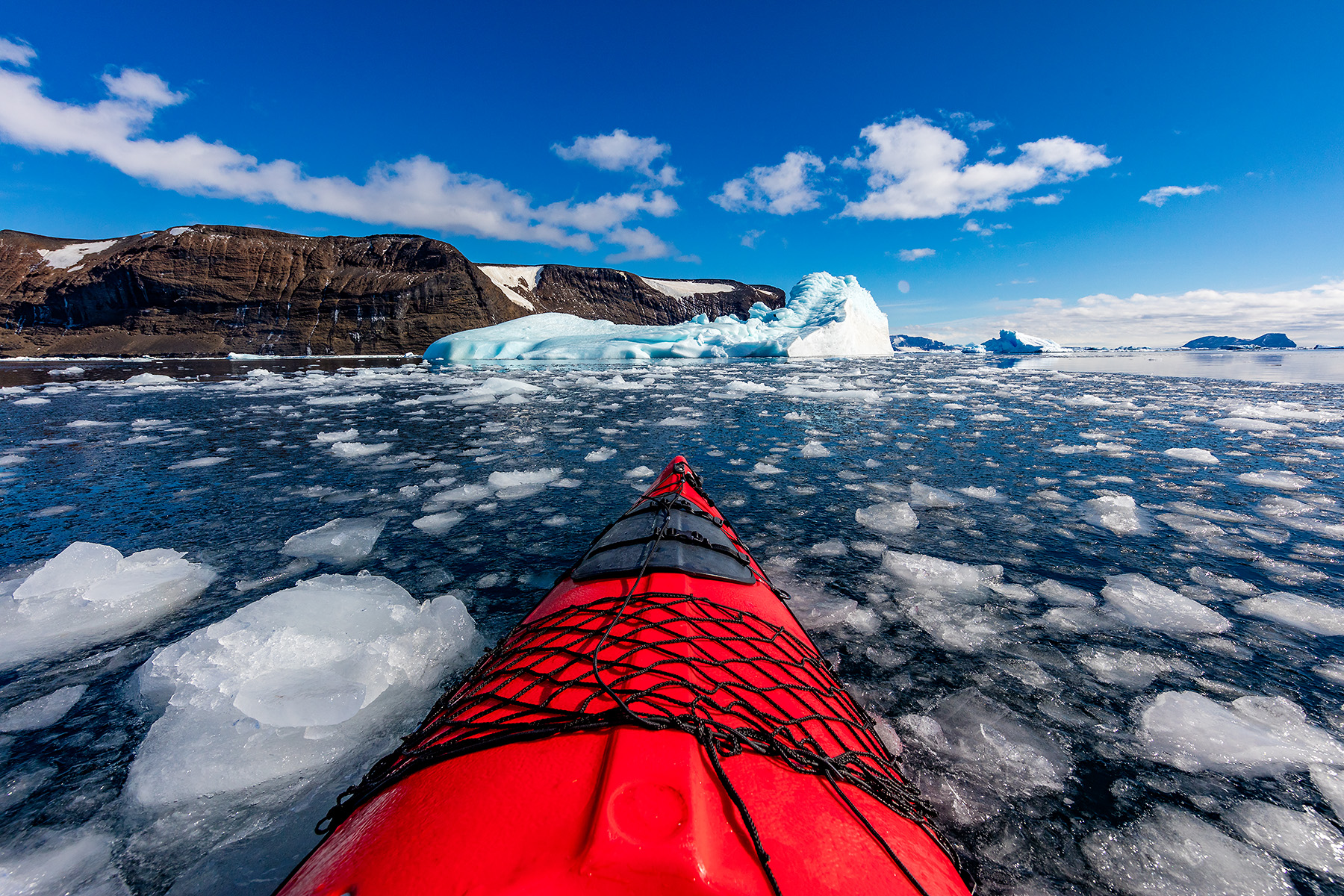antarctica2.jpg