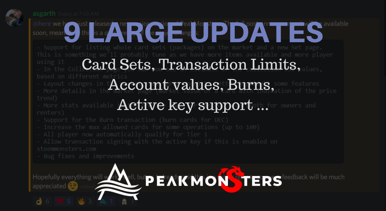 STEEMPEAK POST 4.png