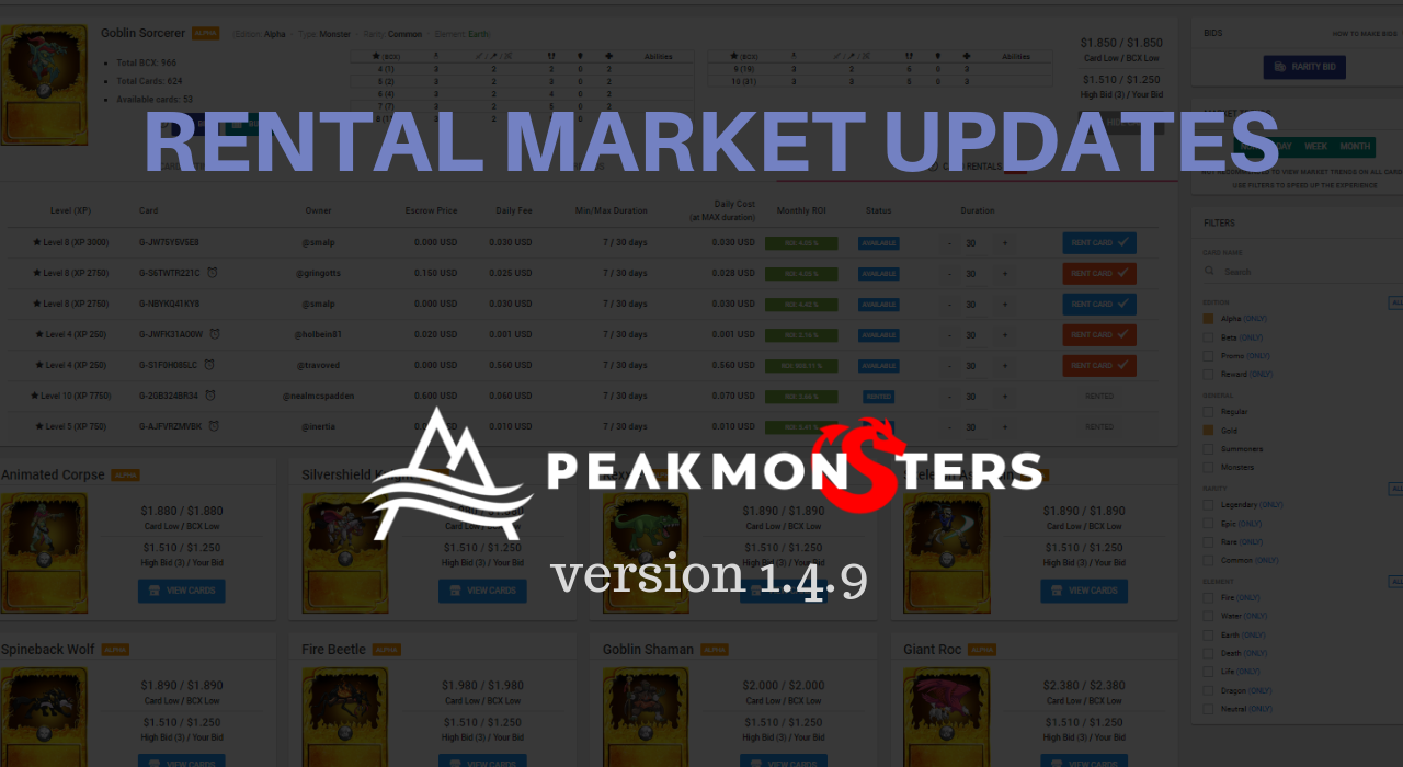 STEEMPEAK POST 2.png