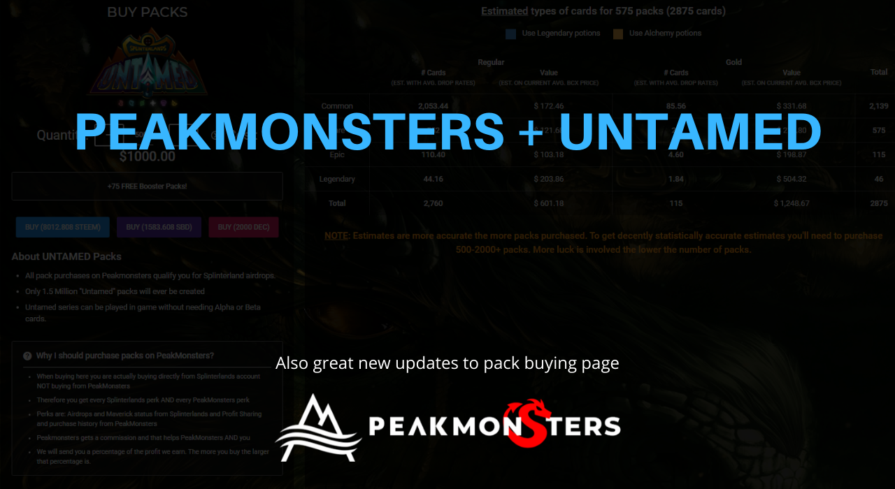 STEEMPEAK POST 21.png