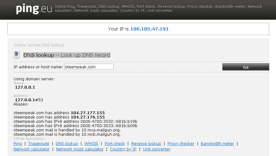 ScreenShot_20200210163318.png