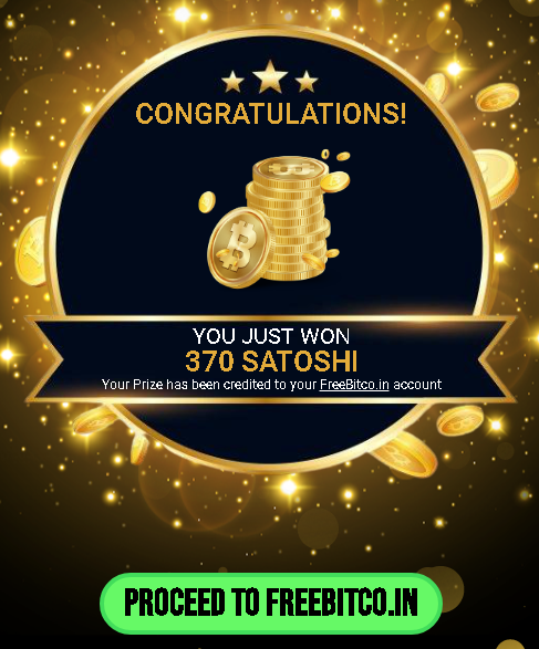 ScreenShot_20210312104845.png