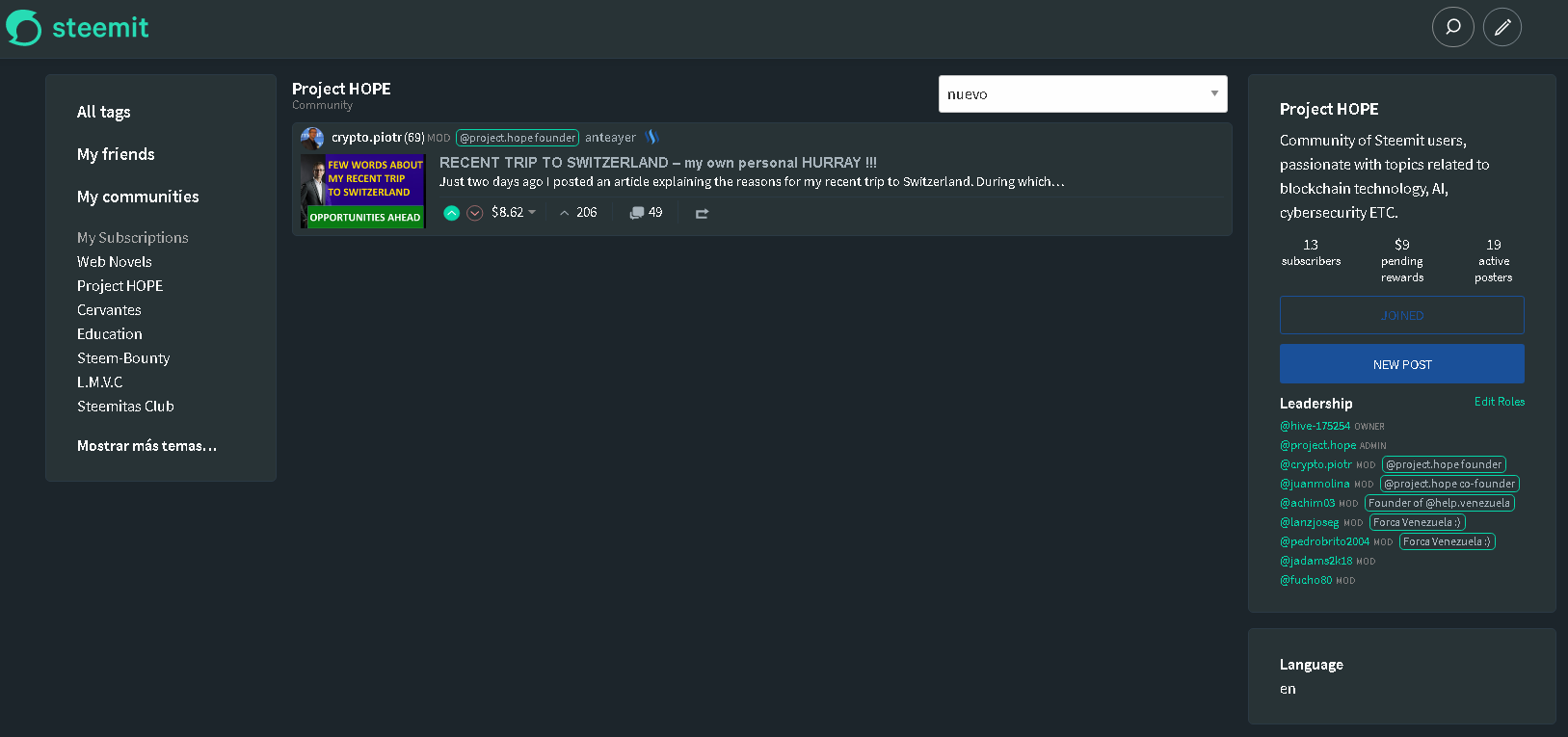 ScreenShot_20191214174226.png