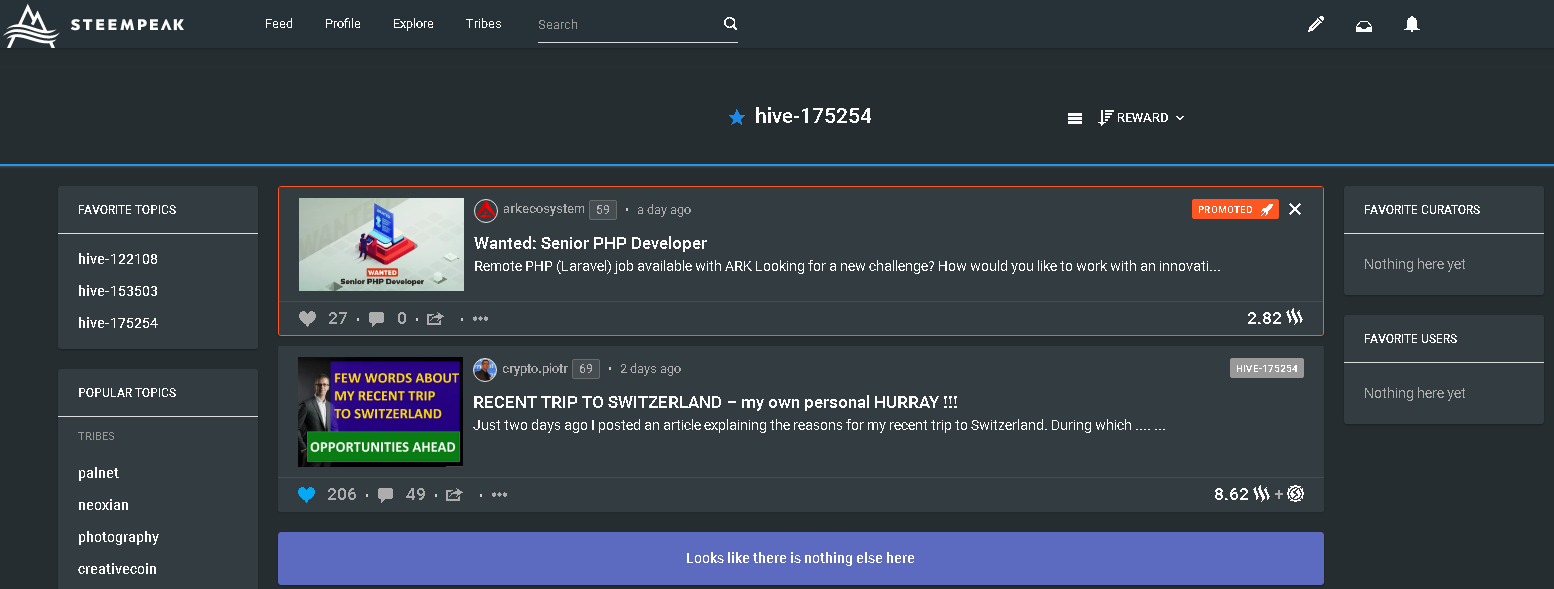 ScreenShot_20191214180404.png