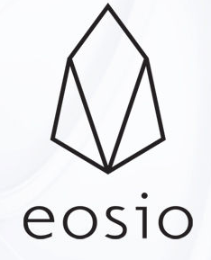eosio ScreenShot_20191218162116.png