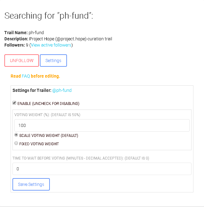 trail ScreenShot_20191216190819.png