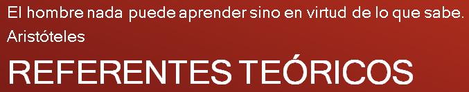 refer ScreenShot_20191120235707.png