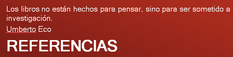 ScreenShot_20191120235403.png