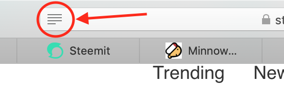 ReaderMode.png