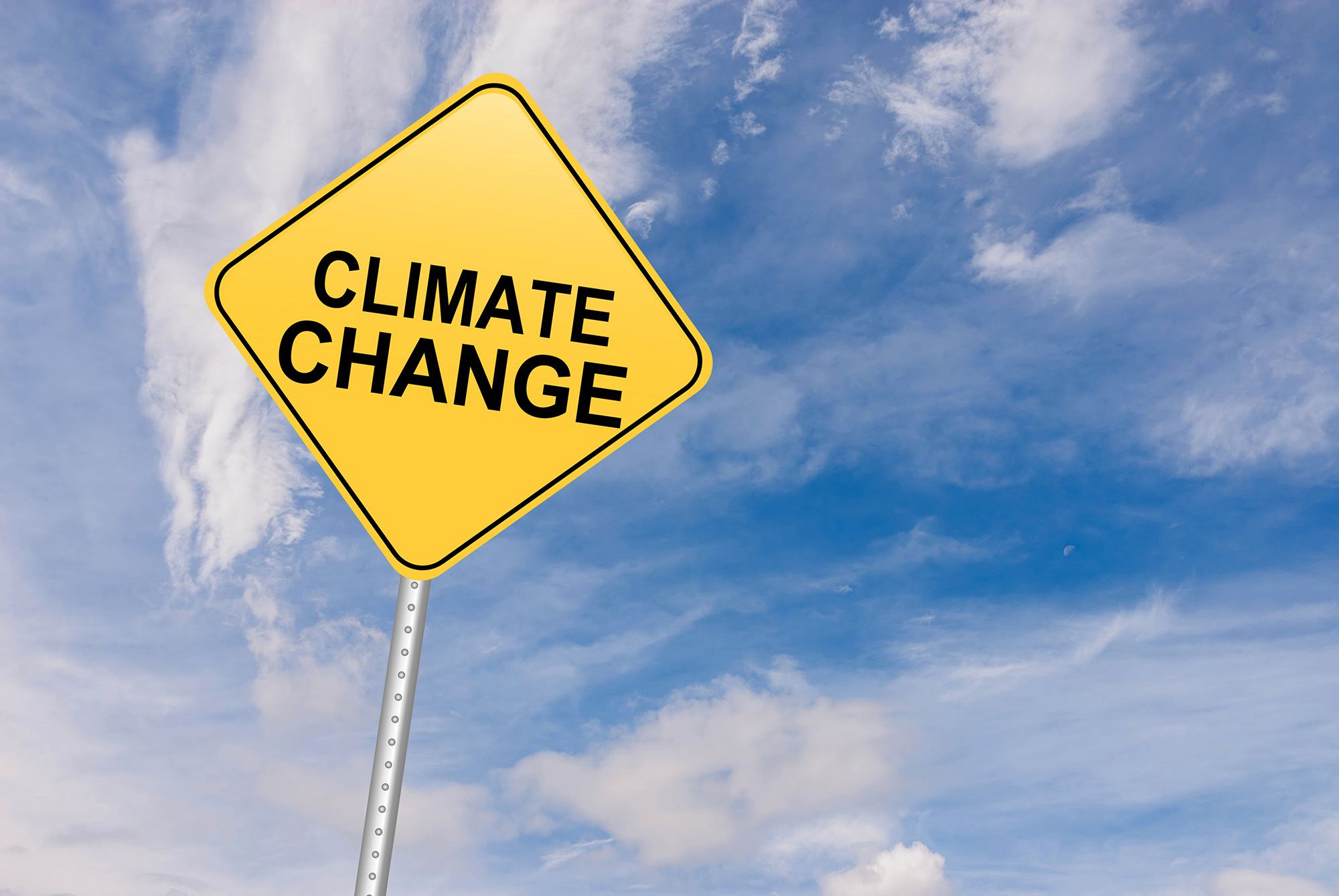 climatechangecolumn.jpg