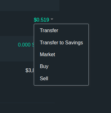Opera Snapshot_20190817_175654_steemitwallet.com.png