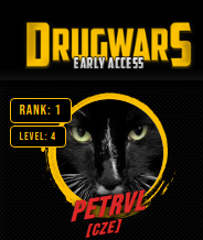 Opera Snapshot_20190801_093303_drugwars.io.png