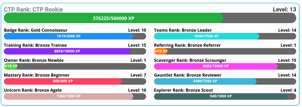 ctp02.png