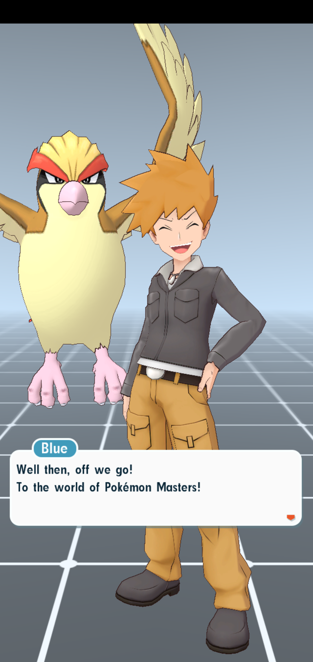 Screenshot_20190828234138.png