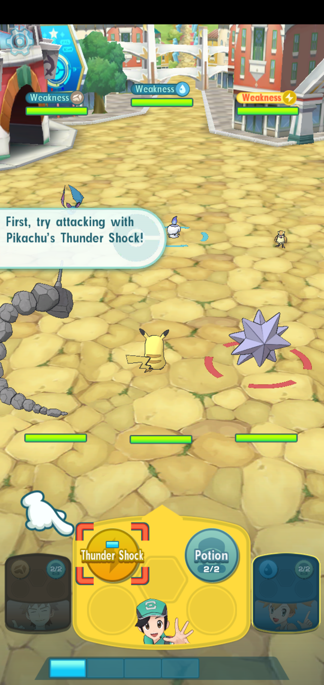 Screenshot_20190828234520.png