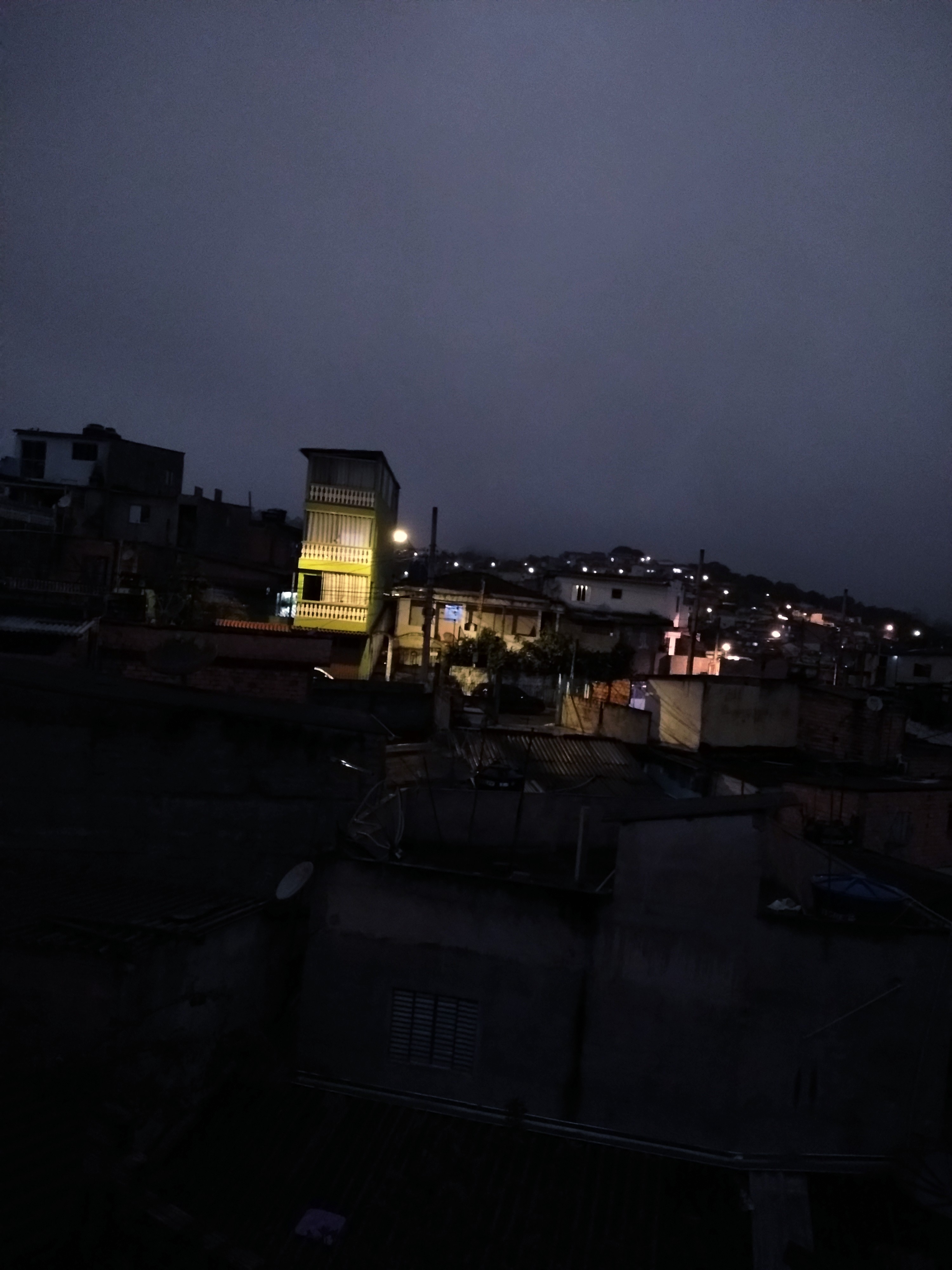 IMG_20190819_153849_1.jpg