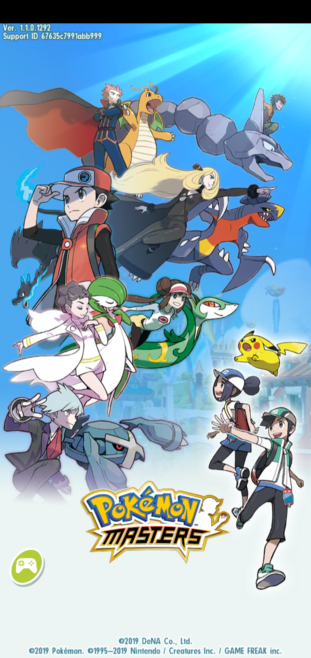 Screenshot_20190828232558.png