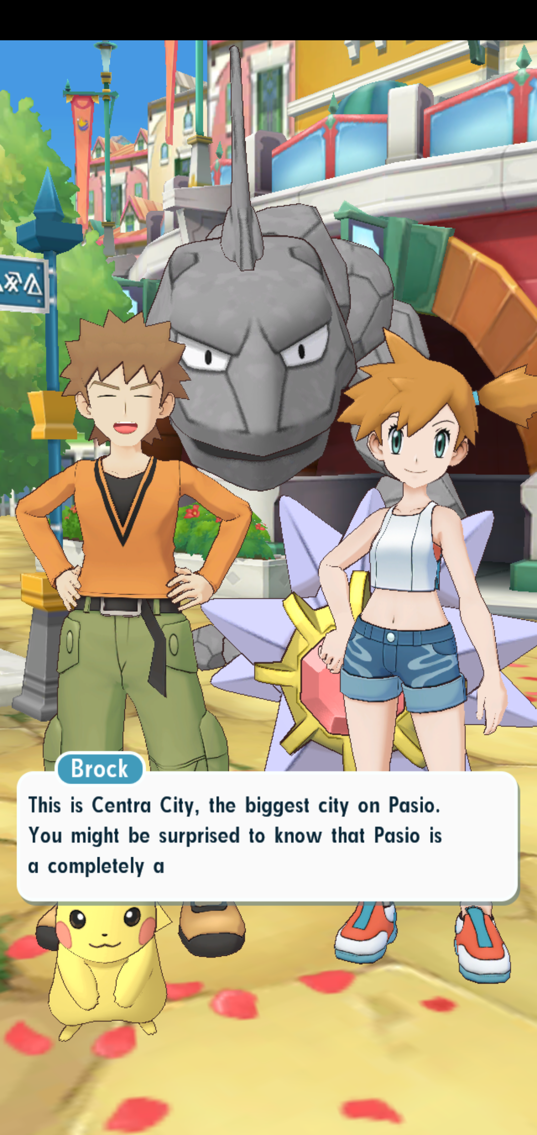 Screenshot_20190828234350.png