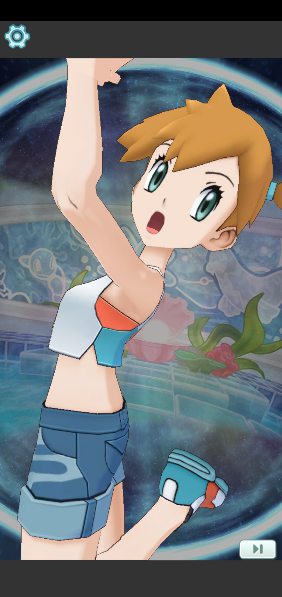 Screenshot_20190828235117.png