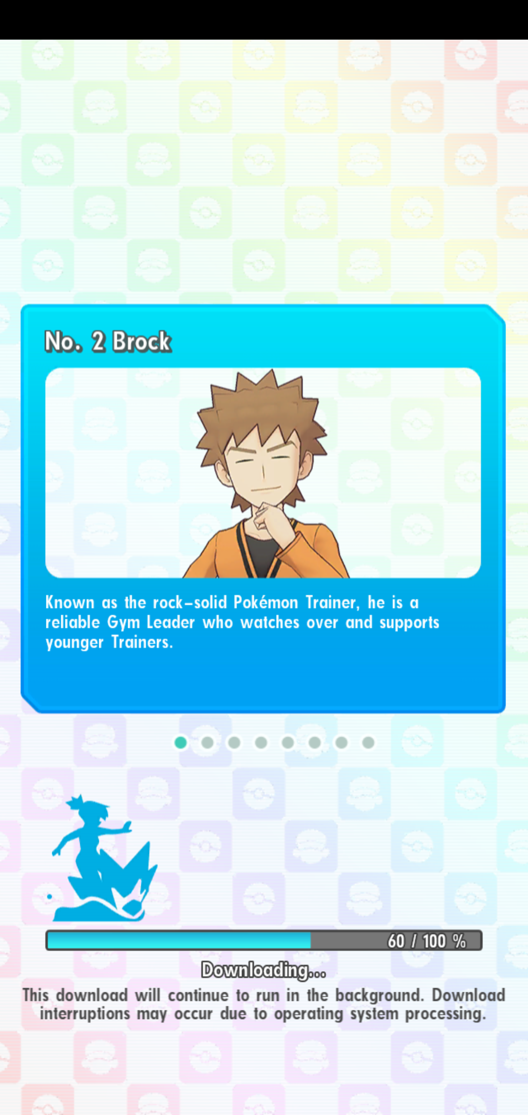 Screenshot_20190828234000.png