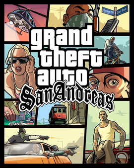 Grand_Theft_Auto_San_Andreas_capa.png