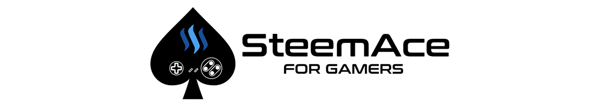 steemace banner.png