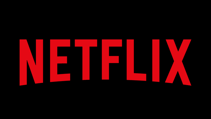 netflixlogo.png