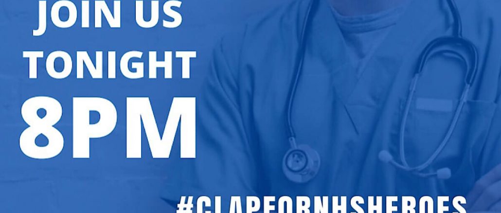 ClapforNHS1030x438.jpg