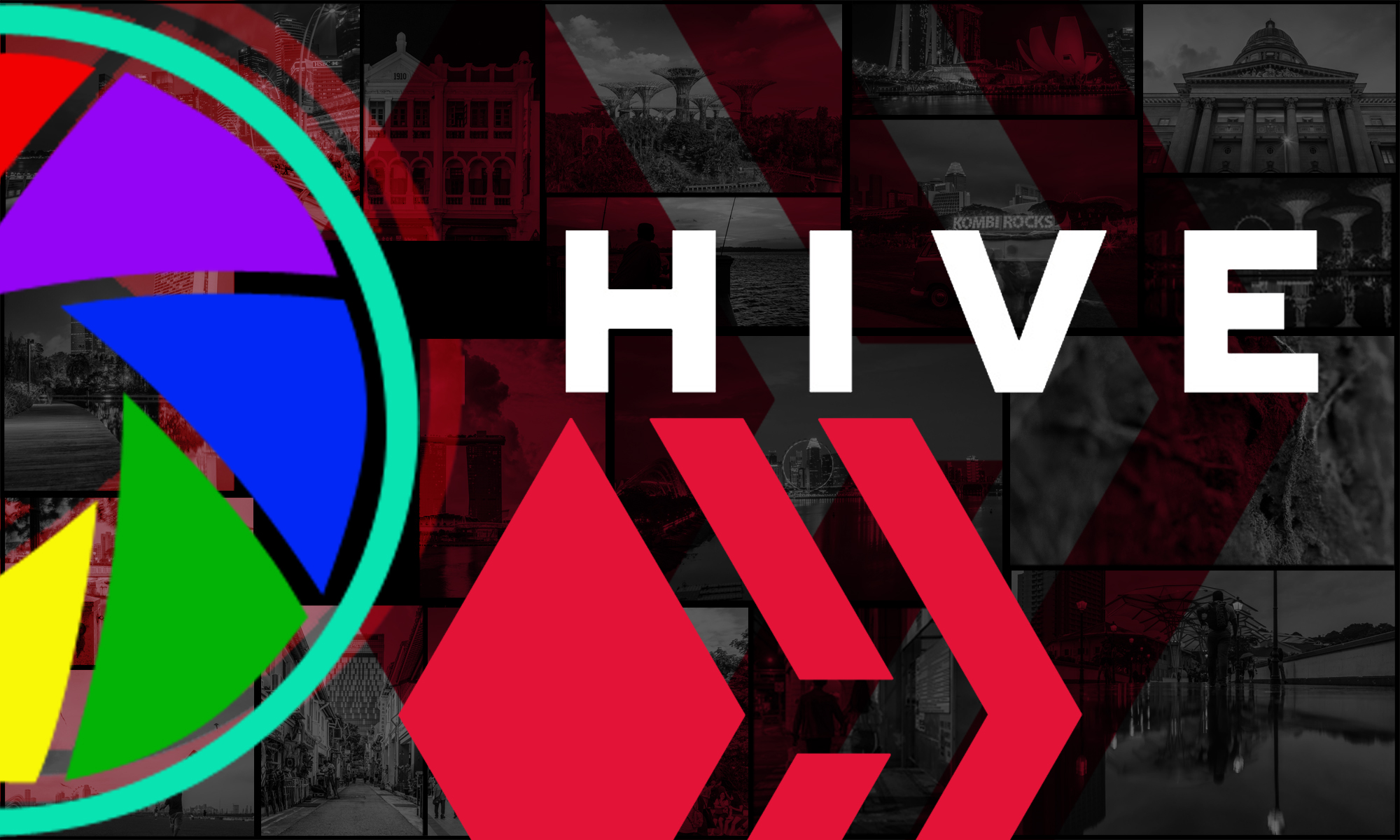 hive blockchain forum