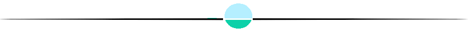 pf.png