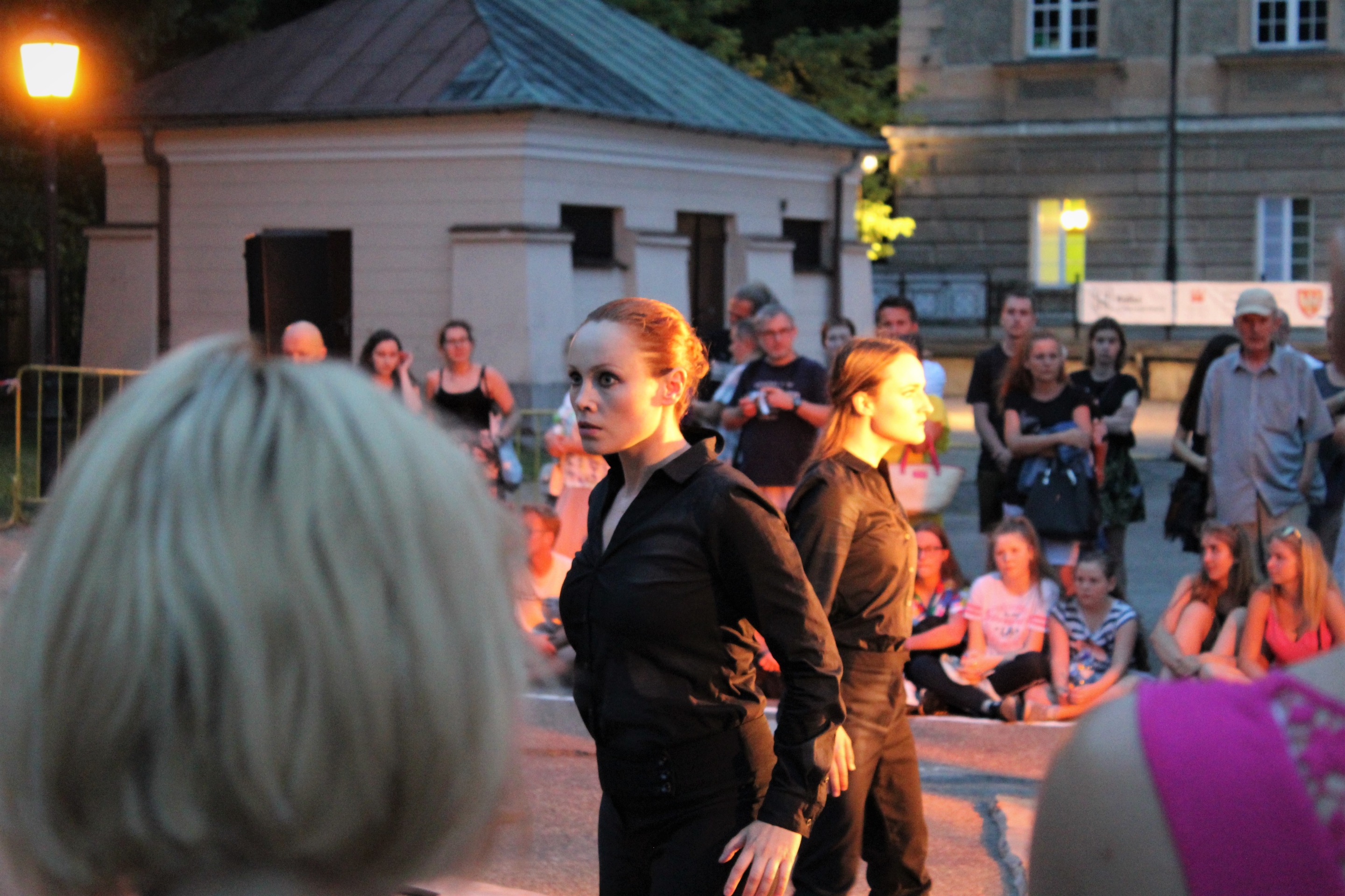 street theater.jpg