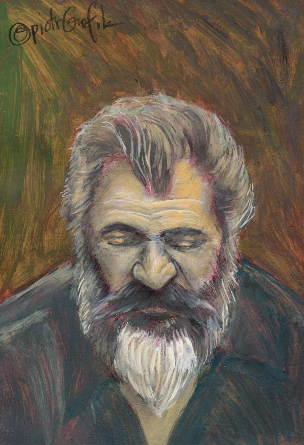 IMG.jpg
