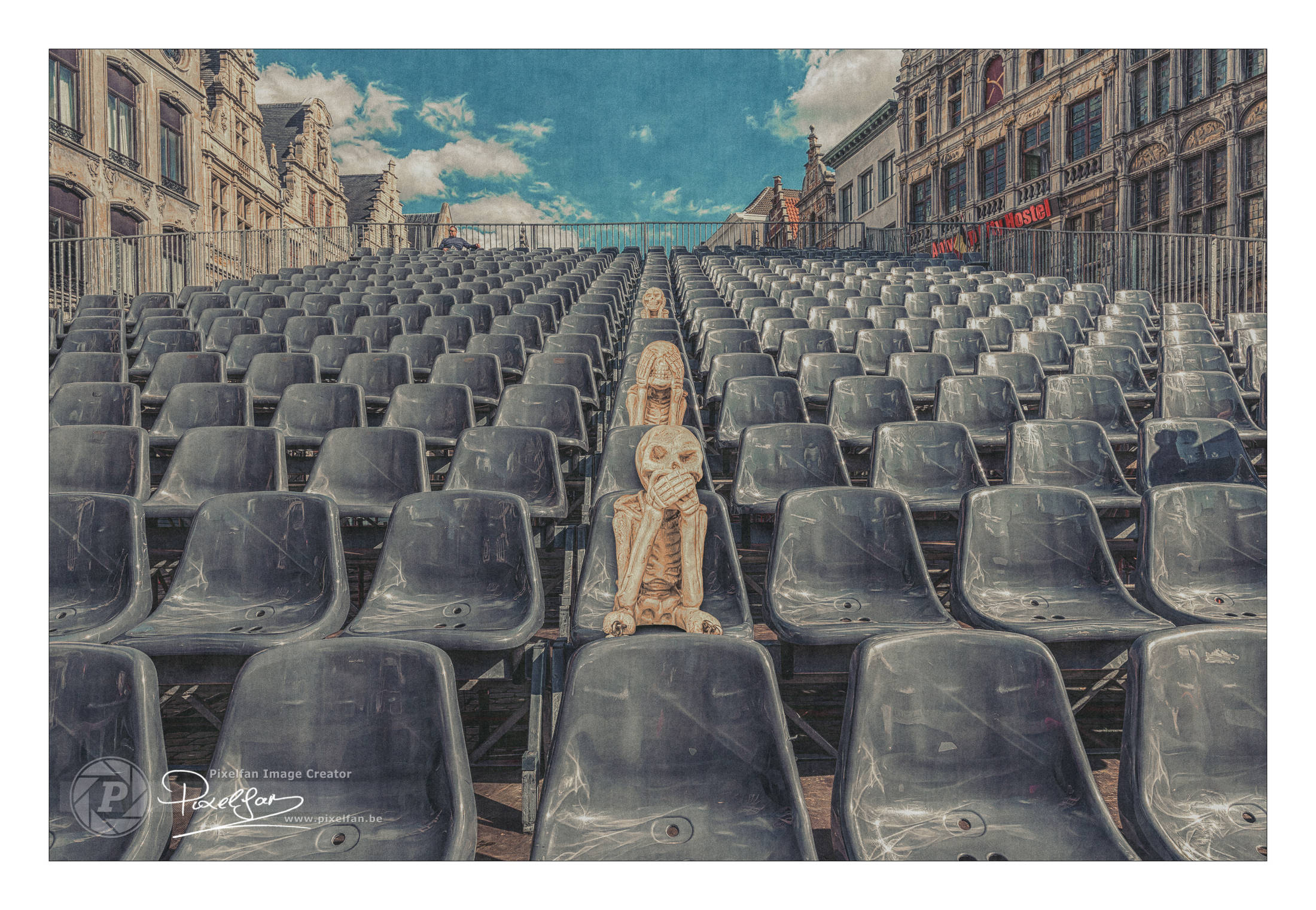 empty_chairs_border.jpg