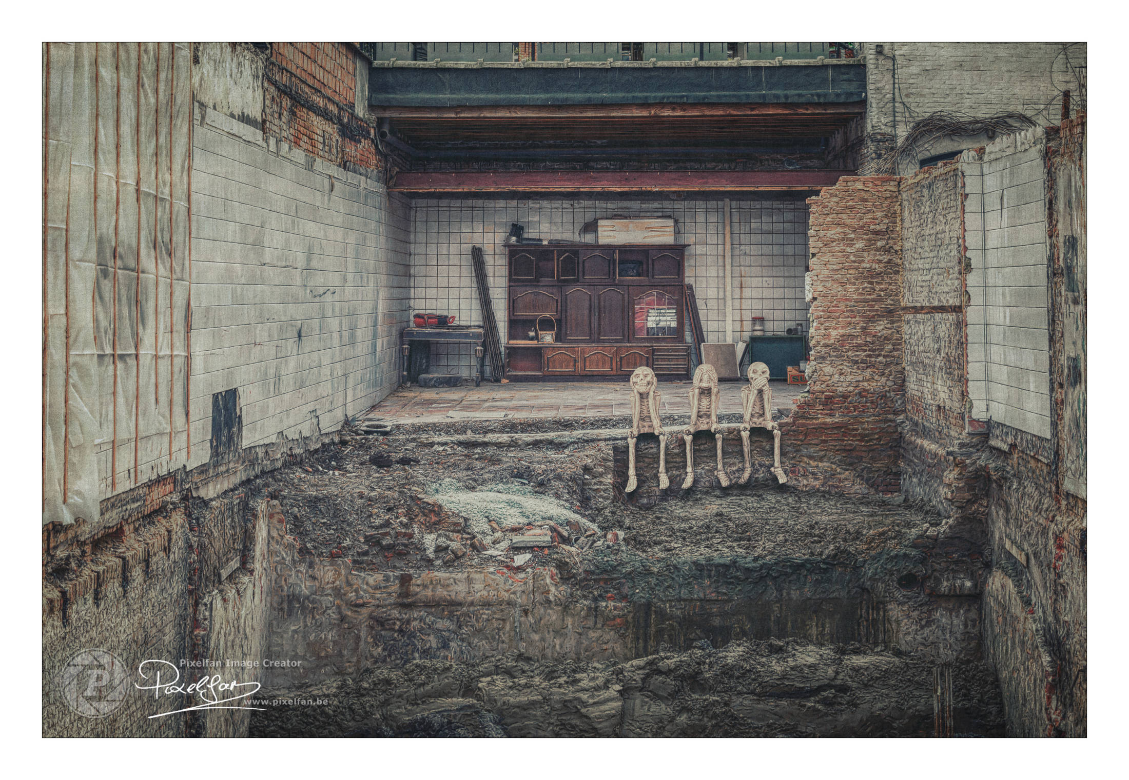 antwerpen_broken_house_border.jpg