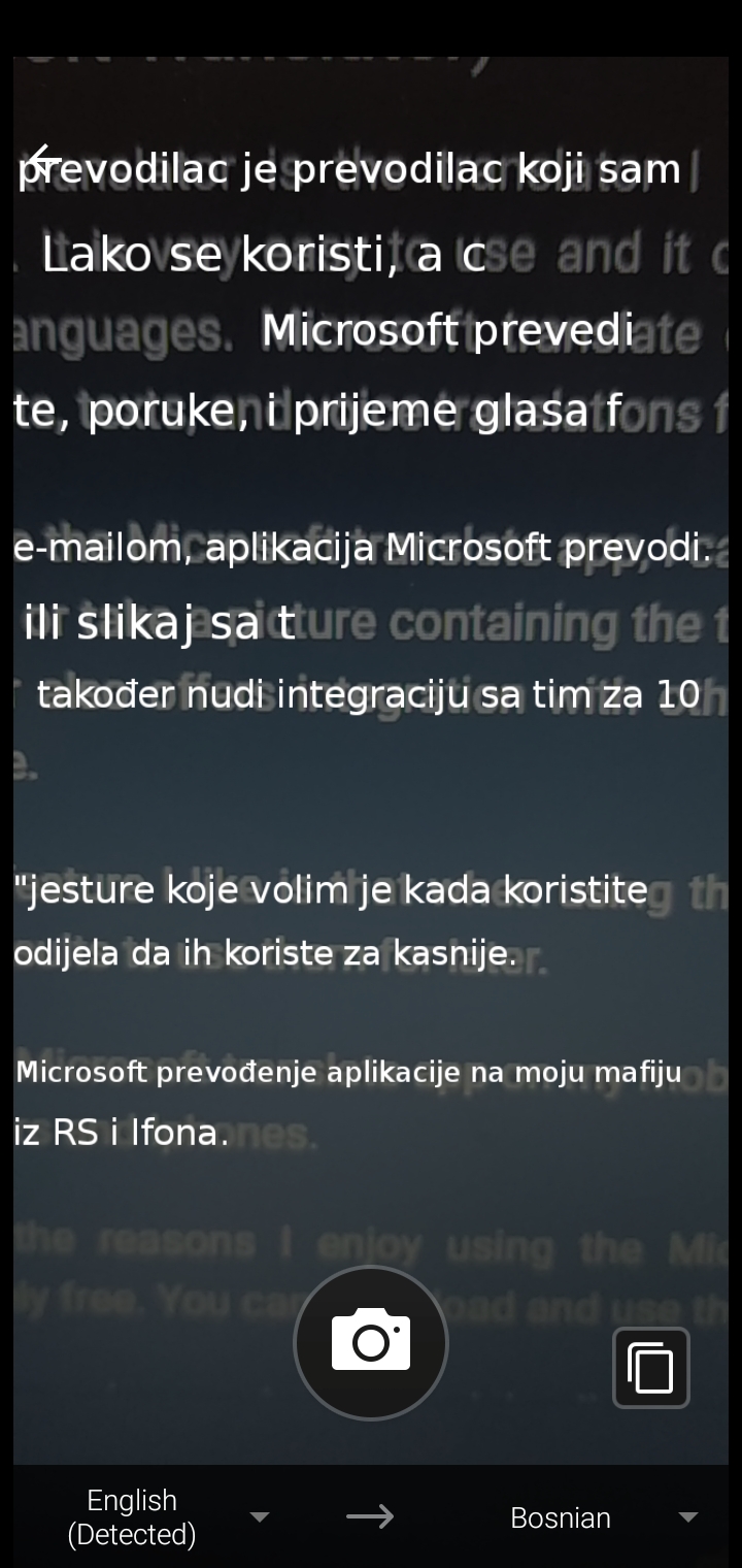 Screenshot_20200727165127099_com.microsoft.translator.jpg