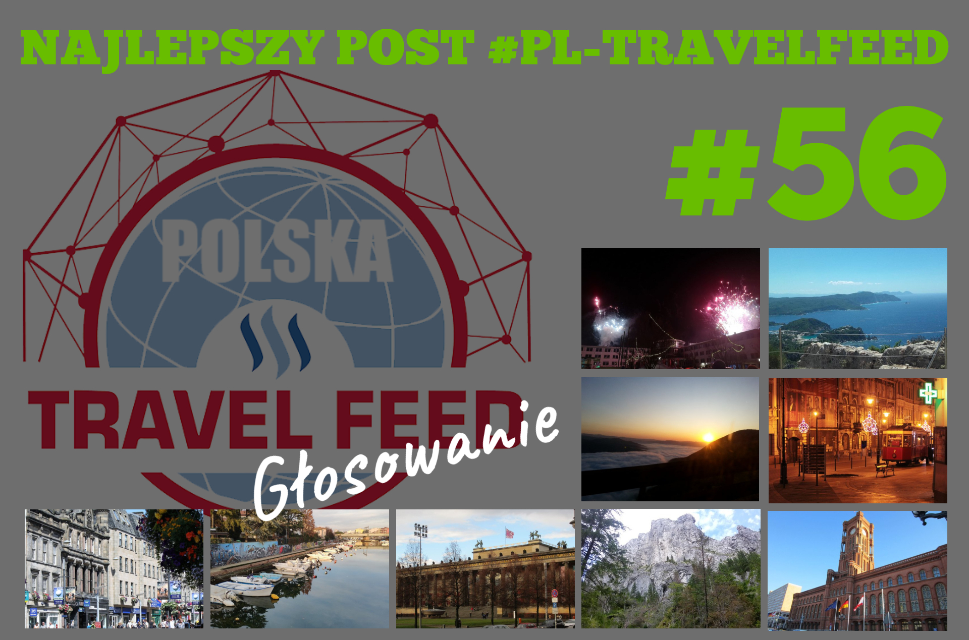 Głosowanie2020.jpg