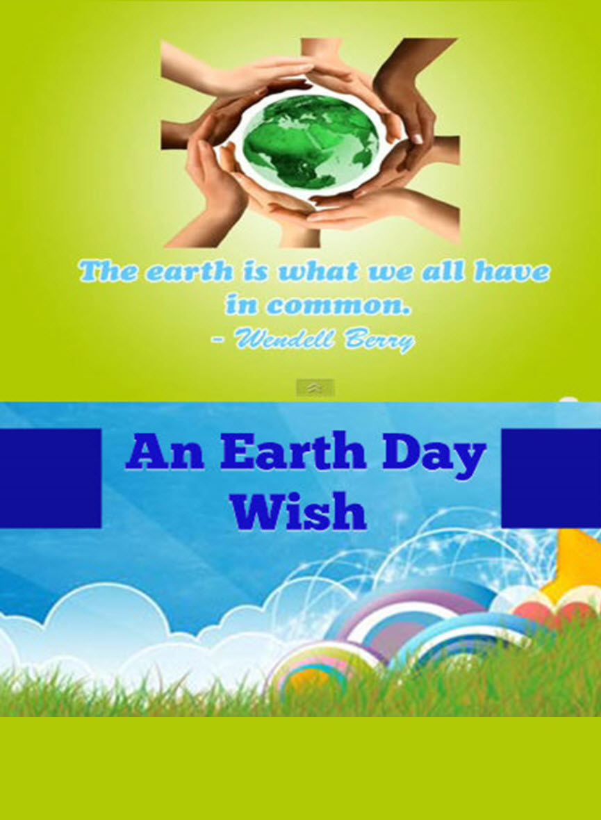 cover for Earth Day Wish.jpg