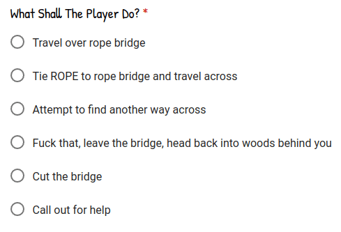 day_171_options.png