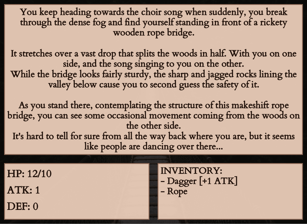 day_171_story.png