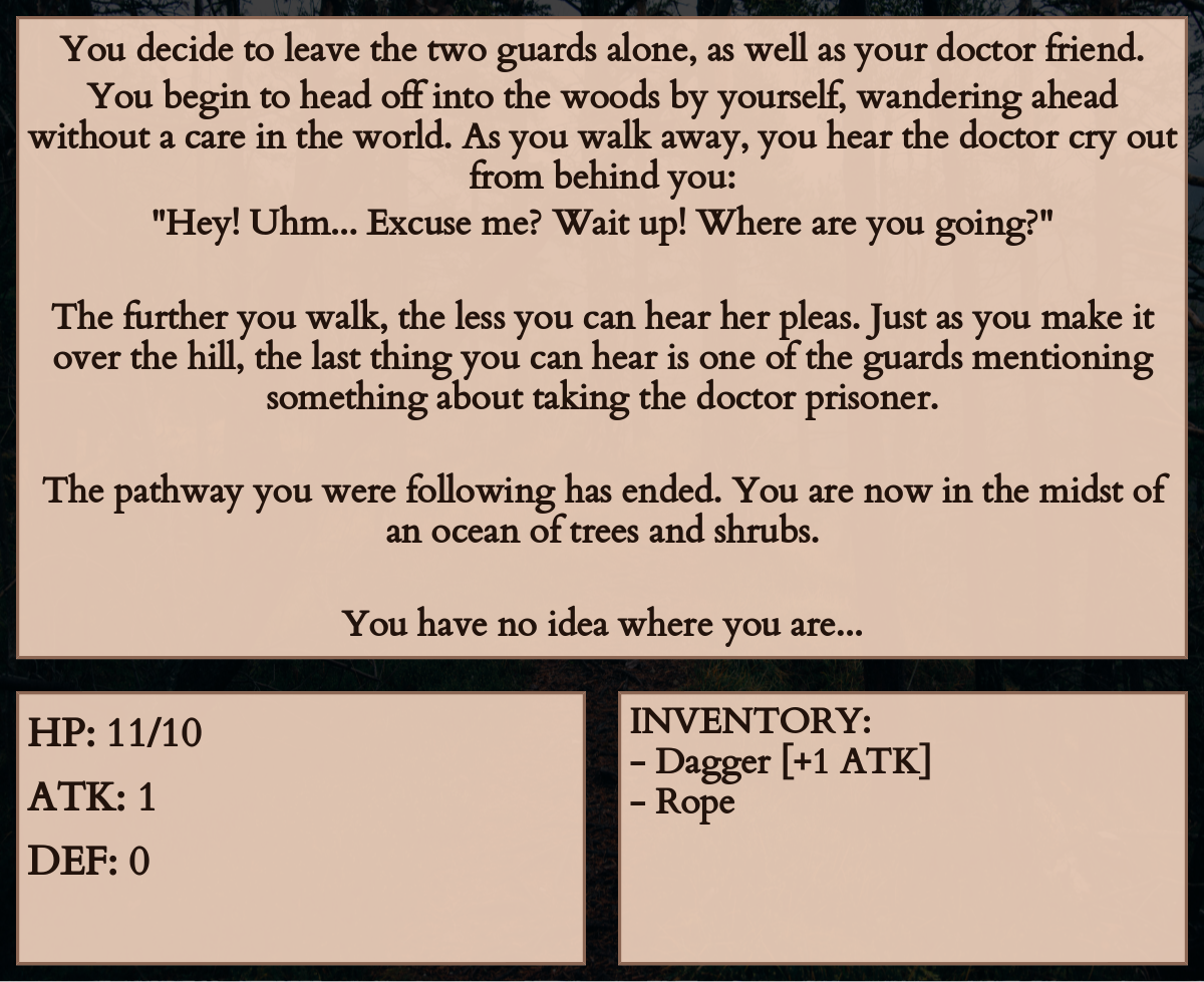 day_163_story.png