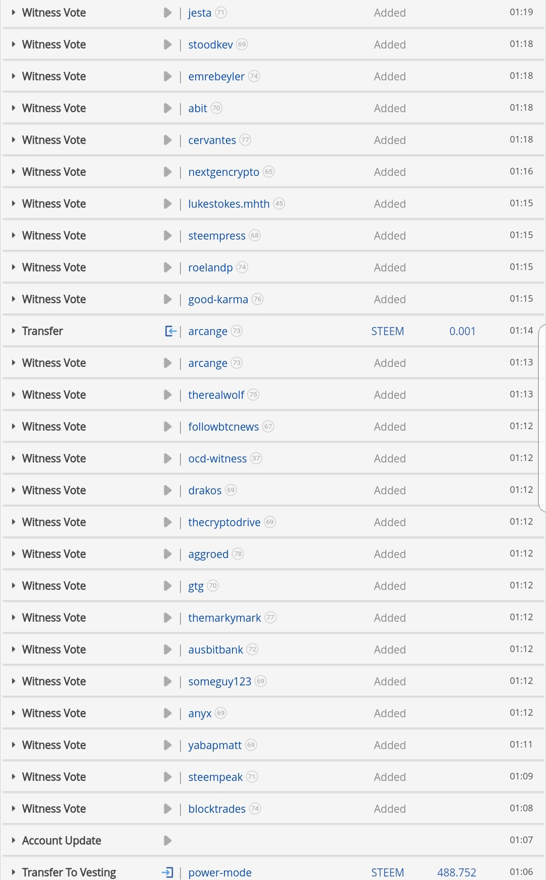 Screenshot_20200305032133_Samsung Internet.jpg