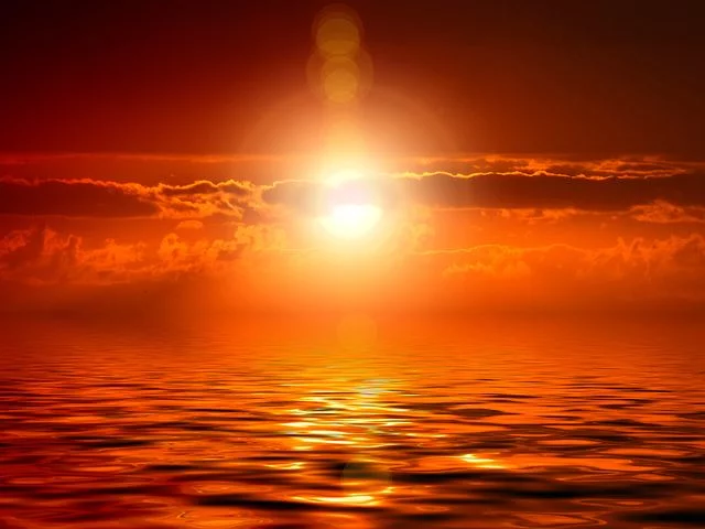 sunset473604__480.webp