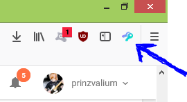grafik.png