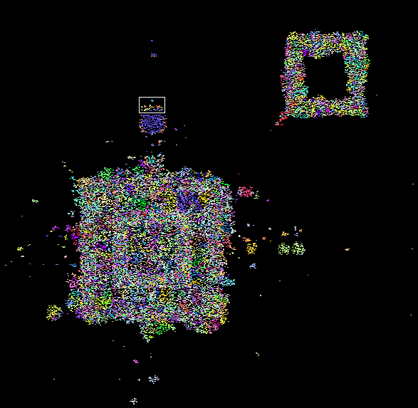 grafik.png