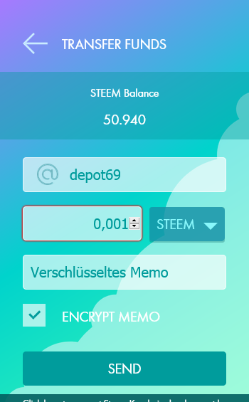 grafik.png