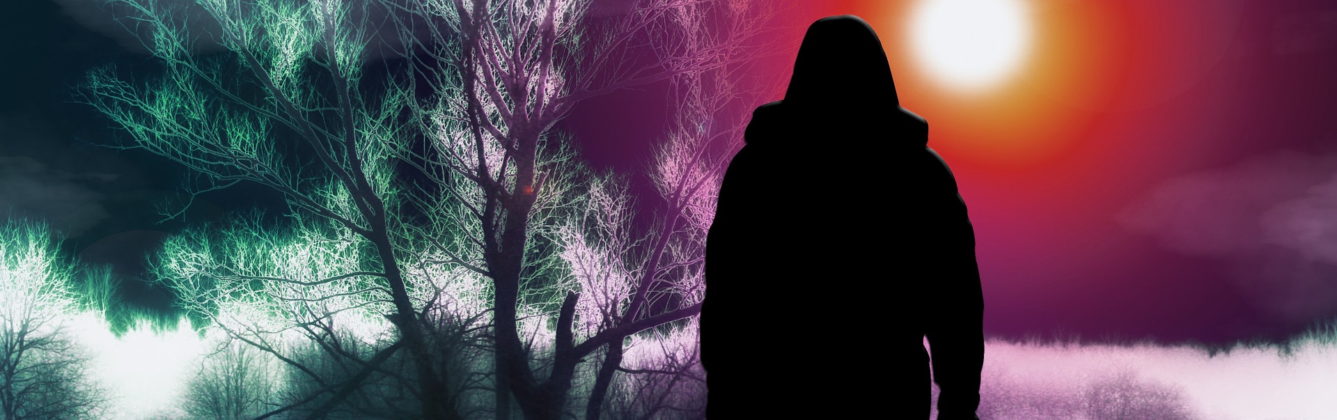 silhouette1079240_1920.jpg