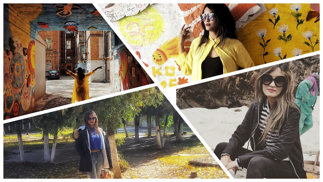 CollageMaker_20190917_200100445.jpg