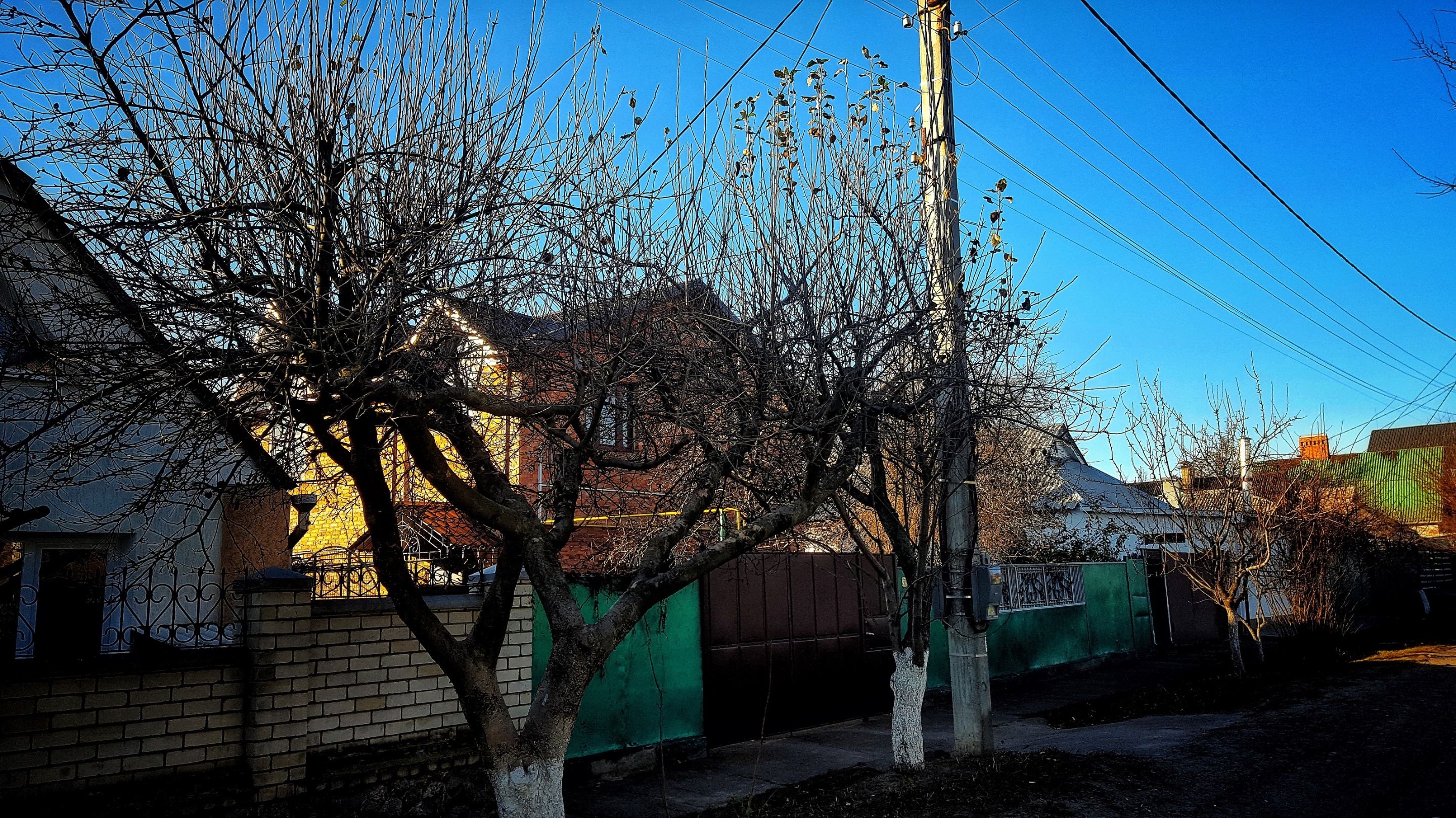20191124_13401701.jpeg