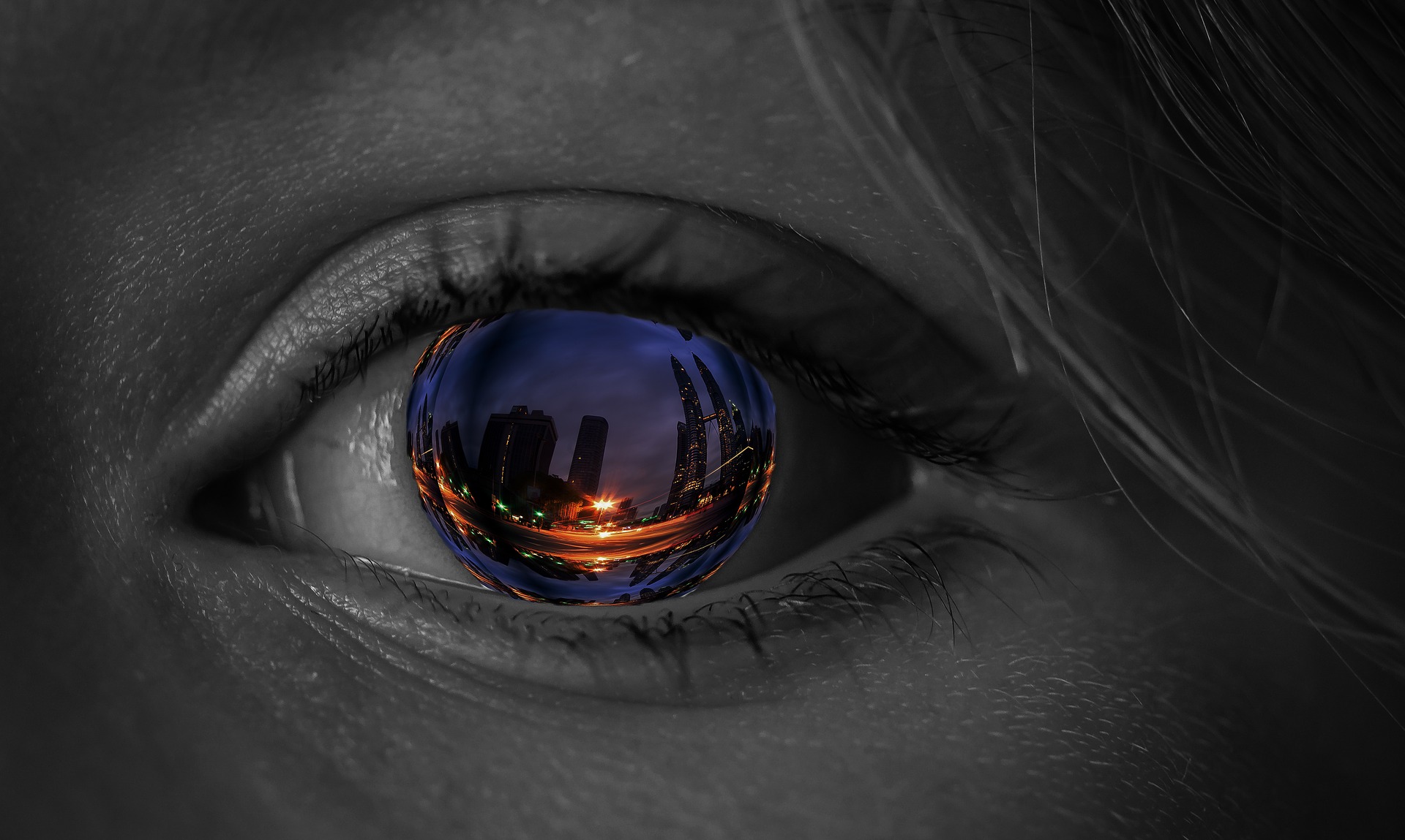 eye2040986_1920.jpg